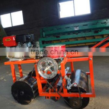 zkhk-m4 onions planting machine