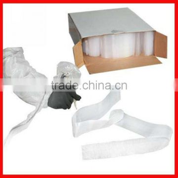 High Quality Plastic Disposable Tattoo Clip Cord Sleeve