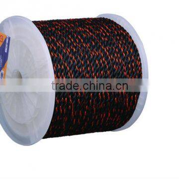 The Leading Brand of Rope Industry in China Truck rope