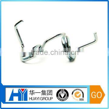 Lighting Torsion Spring