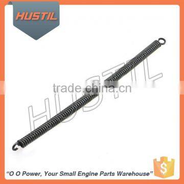 Unique design Gasoline Chainsaw H137 H142 Chainsaw Clutch Spring