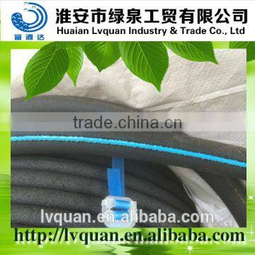 aquaculture aeration tubing