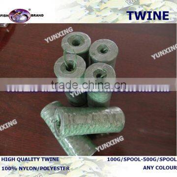 pp packing fishing twine