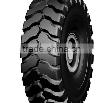 port otr tire 16.00R25