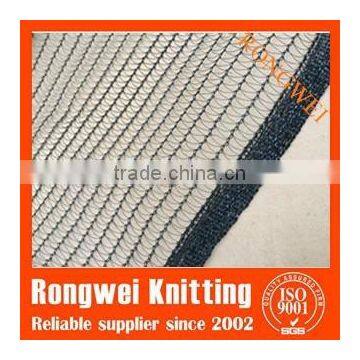 HDPE anti-hail net