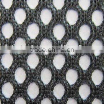 mesh fabric