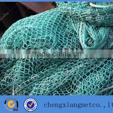 price of high quality fiishing net