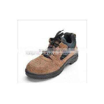 Woodland Safety Shoes/Steel Toe Safety Shoes/Industrial Safety Shoes