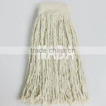 Head Braid Open End walmart cleaning mop