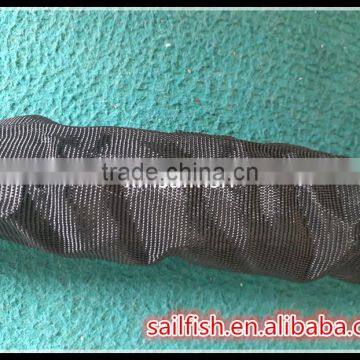 Crossfit Gym Training Poly Dacron Exercise Battle Rope photo-5