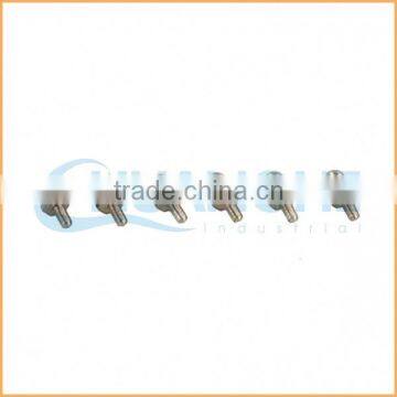 High Quality Ball Head Screw Bf20