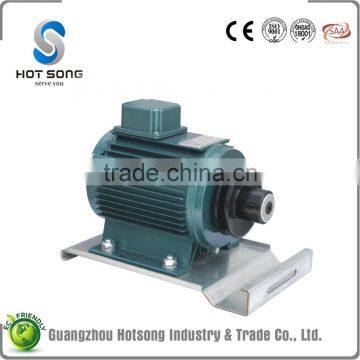 HS-1380 Fiber-glass Heavy Duty Wall Mounted for Hog Farm Circulation Fan 50" photo-6