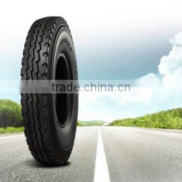 Hot sale high quality light truck tyre 750r16