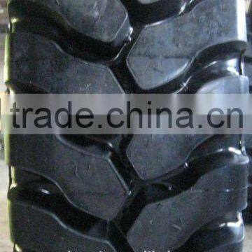 OTR off the road tyre LCHS+ 23.5R25 26.5R25 29.5R25 29.5R29 35/65R33