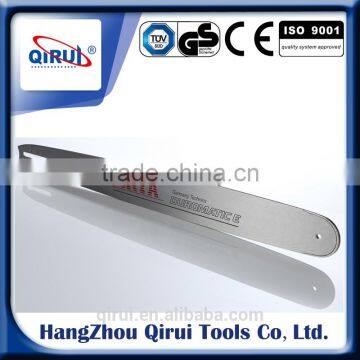 Chainsaw Spare Parts 36'' Guide Bar, chainsaw guide bar wholesale