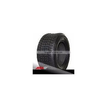 Star EV Golf Cart Tire photo-2