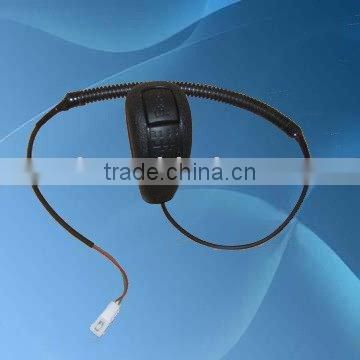 dongfeng Transmission handle assembly