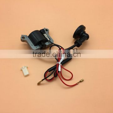 Ignition Coil Fit Chinese 33CC 43CC 49CC ATV Dirt Bike