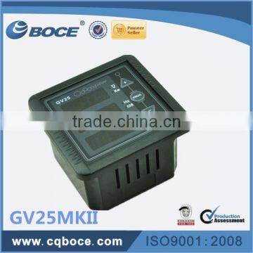 Digital Voltage Meter GV25 AC90-440V photo-6