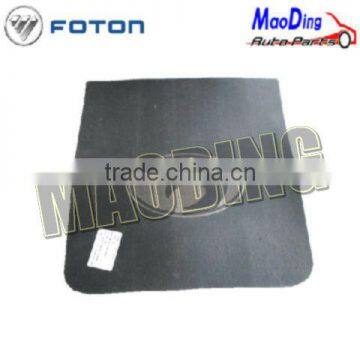 WHELL FENDER RUBBER for FOTON auto parts/Lorry Parts/Auto Spare Parts