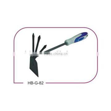 all kinds of garden tools and equipment pitchfork mini fork & hoe