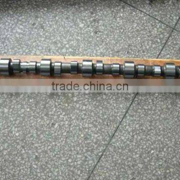 In Stock Factory Price Diesel Engine Parts Camshaft photo-2