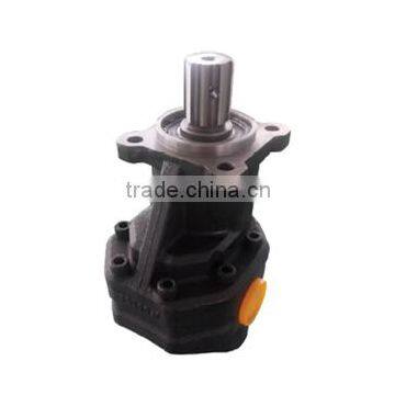 hydraulic pump for dump truck, KBPH serie like OMFB