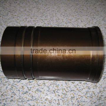 Hot Selling Tractor Diesel Engine Cylinder Liner photo-3