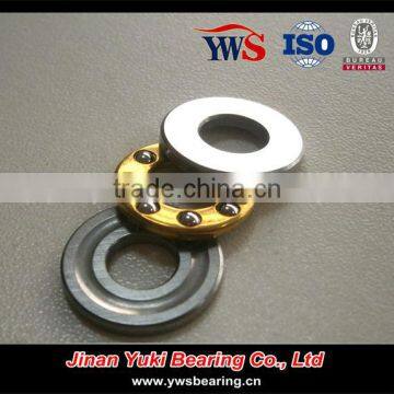thrust ball bearing 51314 thrust ball bearing 51305