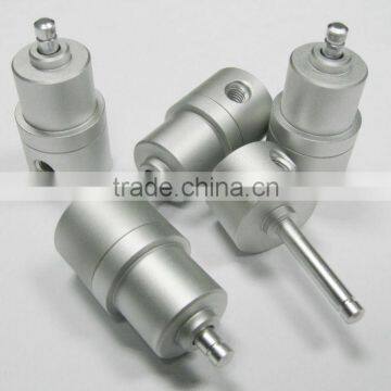 Cnc Milling Service and Rapid Prototype Service for Hardware Machinery photo-4