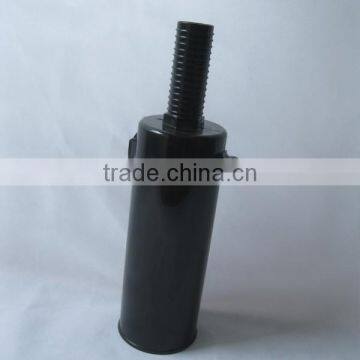 Plastic Manufacturing Companies photo-4