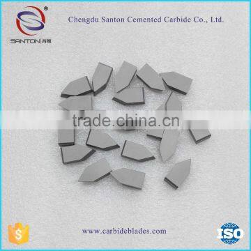 Virgin YG6 Carbide Tips at Affordable Prices photo-2
