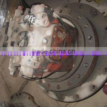 E330 Final Drive,hydraulic Unit Assy,MT-2054 photo-2