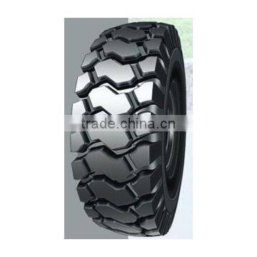 Wheel Loader Tires 26.5 R25 750/65R25 OTR Tires photo-4