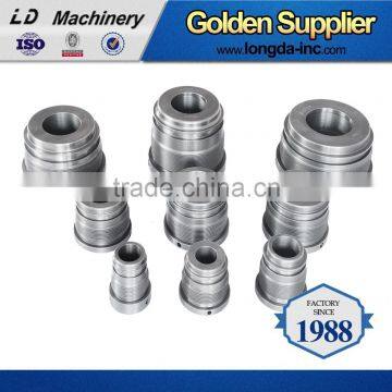 Hydraulic Cylinder Head