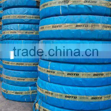 BOTO OTR Tire,non-directional GCA7 for Articulated Dumpers,rigid Dumpers,loaders,26.5R25,29.5R25,29.5R29,35/65R33 photo-4