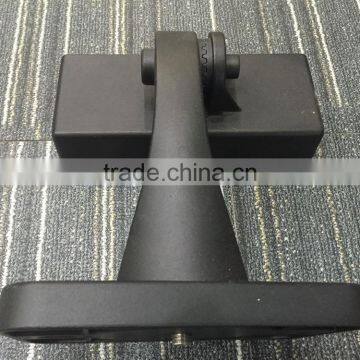 Die Casting Part of LED Cover