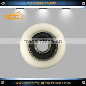 31.5mm Bathroom Door Roller photo-2