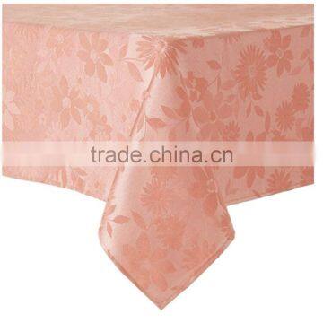 Creative Home Textiles Stretch Table Cover,New Popular Party Table Runner photo-3