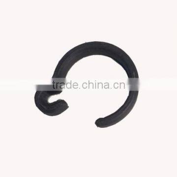 Cable Holder photo-2