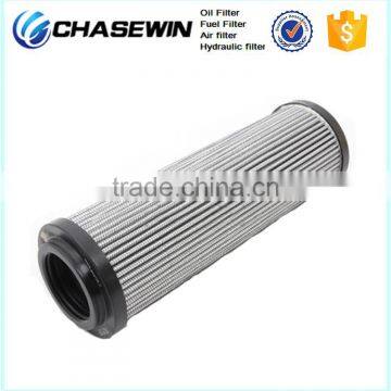 Chasewin Return Hydraulic Element Hydraulic Filter 32/925858