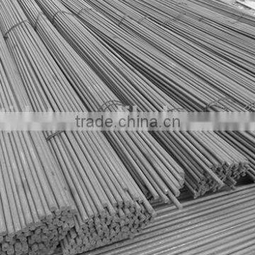 Carbon Steel Round Bar photo-2