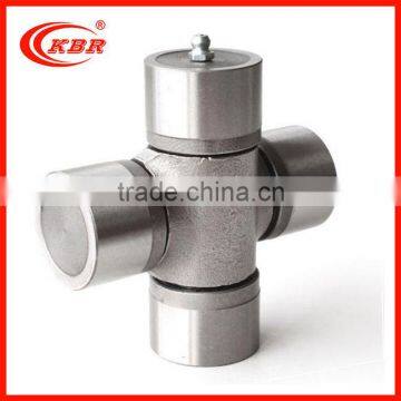 KBR-3804-00 Made in China Auto Parts Universal Joint Material