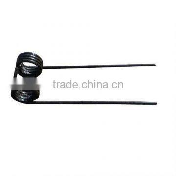 Farm Machinery Parts