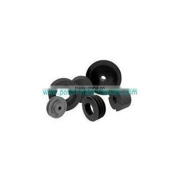 V-Belt Pulley, Pulley