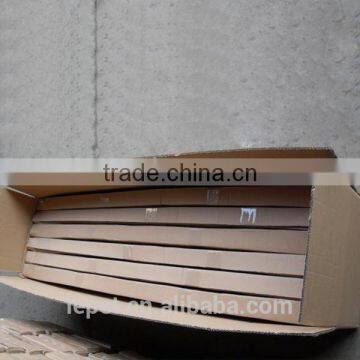 Solid Large Dog Raised Elevated Dog Camping Bed PVC Mesh Outdoor photo-6