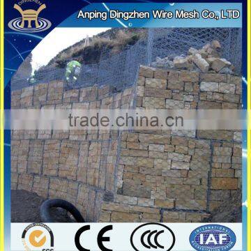 stones for gabions prices (Factory,ISO9001:2008)