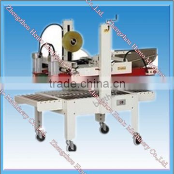 Hot Sale Paper Bag Sealing Machine China Supplier