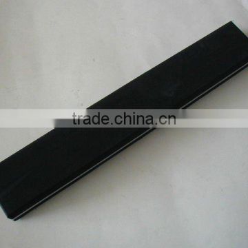 EVA Sanding Block - HOT SALE!