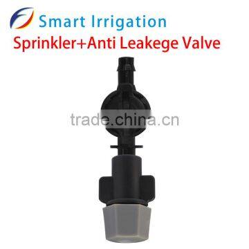 Mist Sprinkler,garden Sprinkler/single Atomizer,direct Factory photo-4